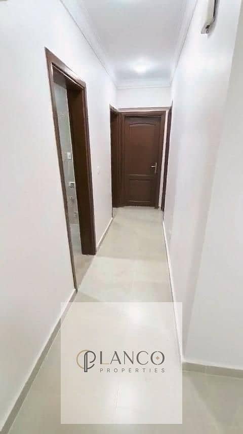 6 WhatsApp Image 2026-01-27 at 5.42. 36 PM. jpeg