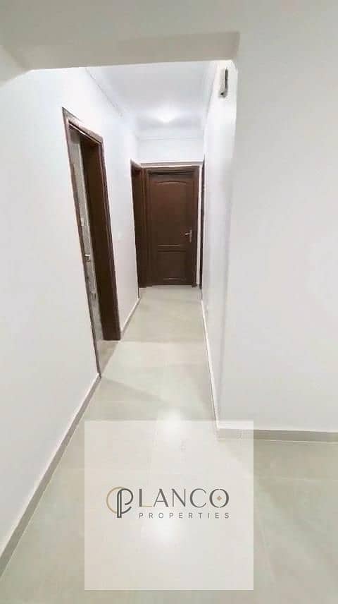 7 WhatsApp Image 2026-01-27 at 5.42. 40 PM. jpeg