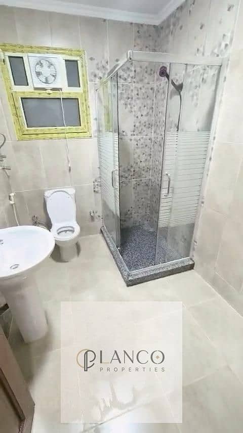 9 WhatsApp Image 2026-01-27 at 5.43. 05 PM. jpeg