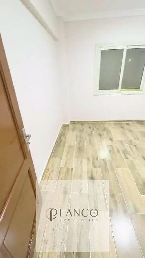 10 WhatsApp Image 2026-01-27 at 5.43. 17 PM. jpeg