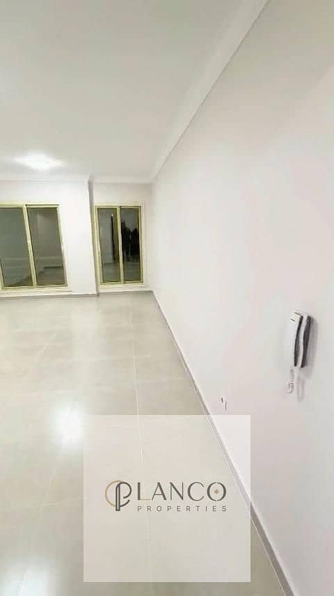 12 WhatsApp Image 2026-01-27 at 5.43. 34 PM. jpeg