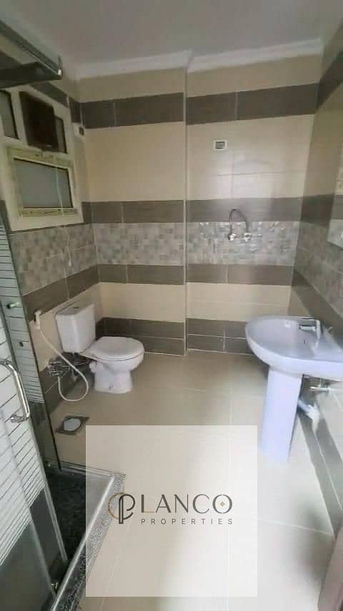 13 WhatsApp Image 2026-01-27 at 5.43. 38 PM. jpeg