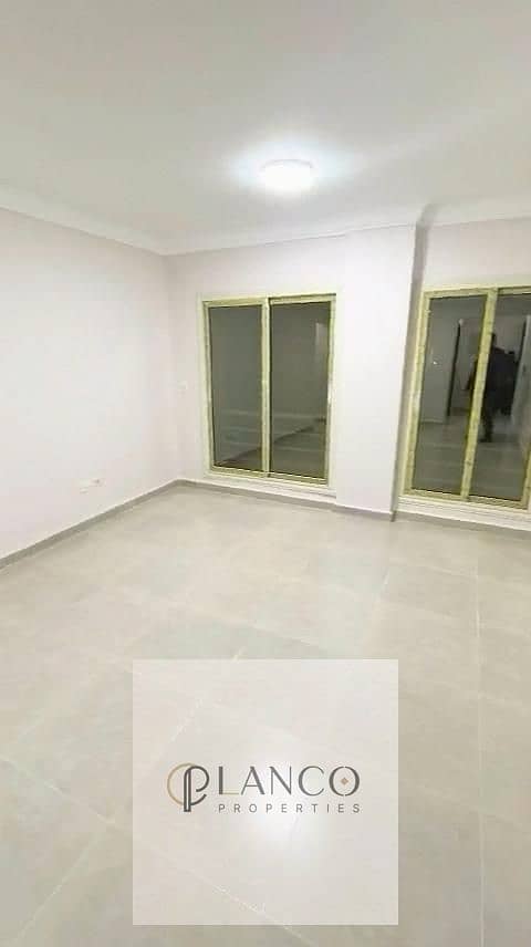 14 WhatsApp Image 2026-01-27 at 5.43. 49 PM. jpeg