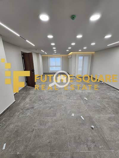 مکتب  للايجار في زهراء المعادى، القاهرة - WhatsApp Image 2025-12-08 at 3.41. 59 PM (2)_result. jpg