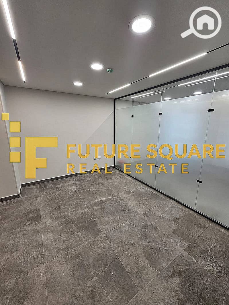 2 WhatsApp Image 2025-12-08 at 3.41. 59 PM_result. jpg