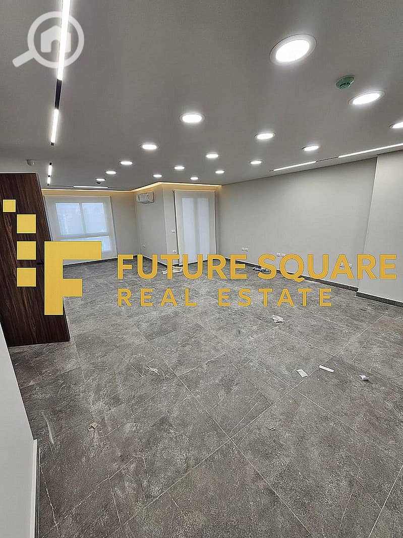 3 WhatsApp Image 2025-12-08 at 3.42. 00 PM (1)_result. jpg