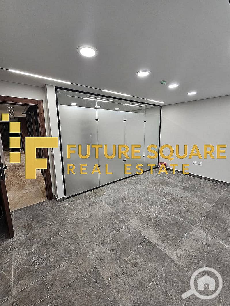 5 WhatsApp Image 2025-12-08 at 3.42. 03 PM (2)_result. jpg