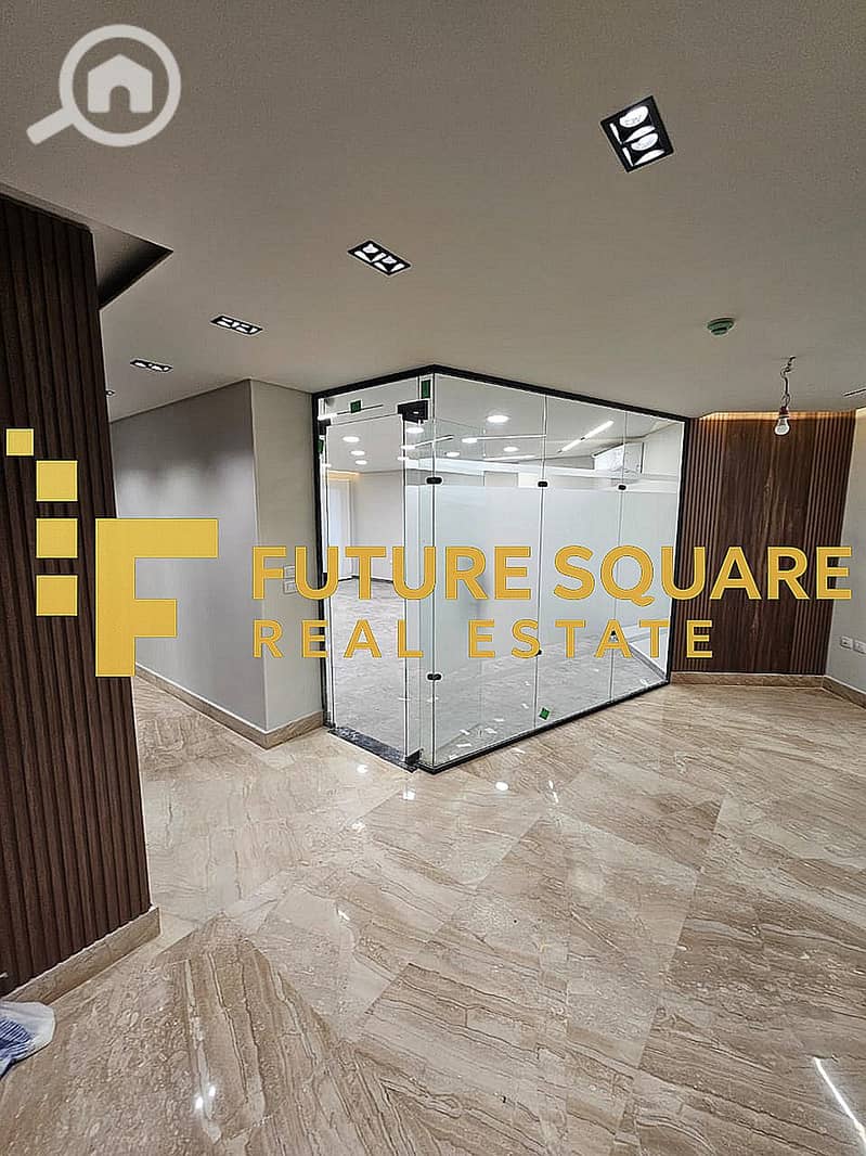 8 WhatsApp Image 2025-12-08 at 3.42. 05 PM (1)_result. jpg