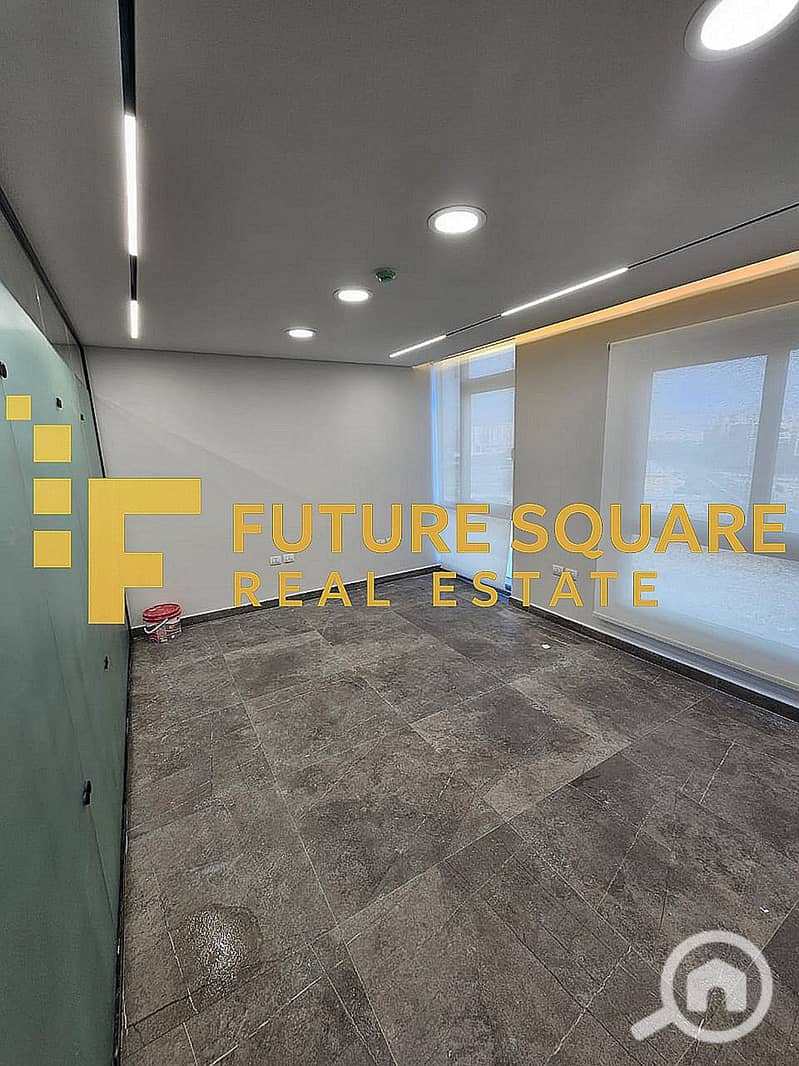 10 WhatsApp Image 2025-12-08 at 3.42. 07 PM_result. jpg