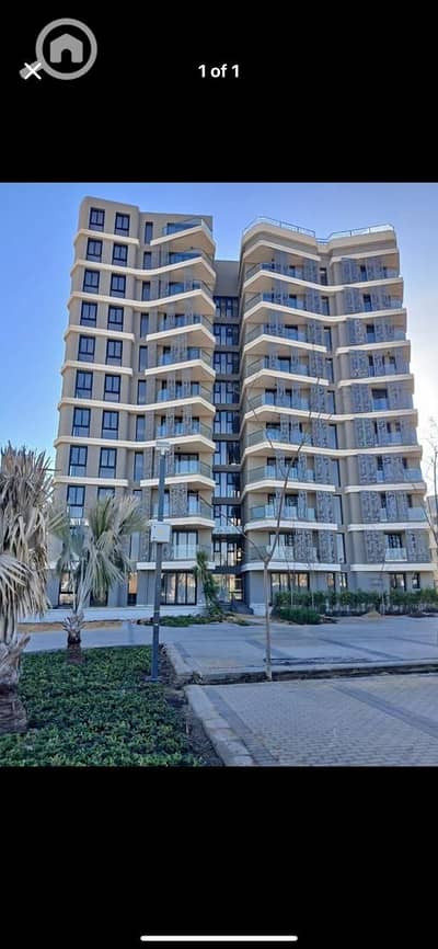 2 Bedroom Apartment for Sale in 6th of October, Giza - WhatsApp Image 2025-12-30 at 3.15. 26 PM. jpeg