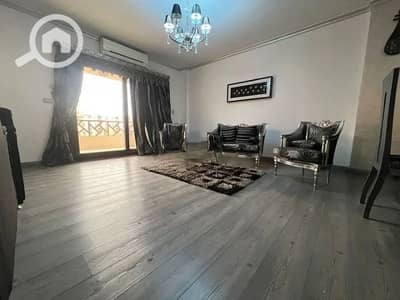 فلیٹ 3 غرف نوم للبيع في القاهرة الجديدة، القاهرة - 8e7bfa44-3df6-4619-8039-69352f6f36f5. jpeg