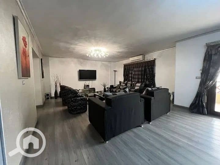 2 1b7b4a74-8ded-4bfe-944d-3ec54a9738e7. jpeg