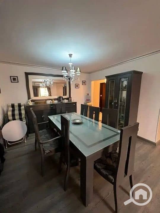 3 de6ec5de-91e0-4552-8561-3c16a8d74c0a. jpeg