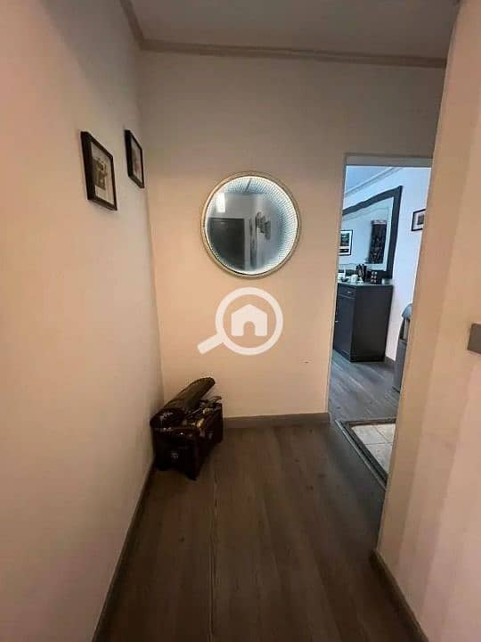 4 7011b929-e58a-4b62-aaf5-3c33df09775e. jpeg