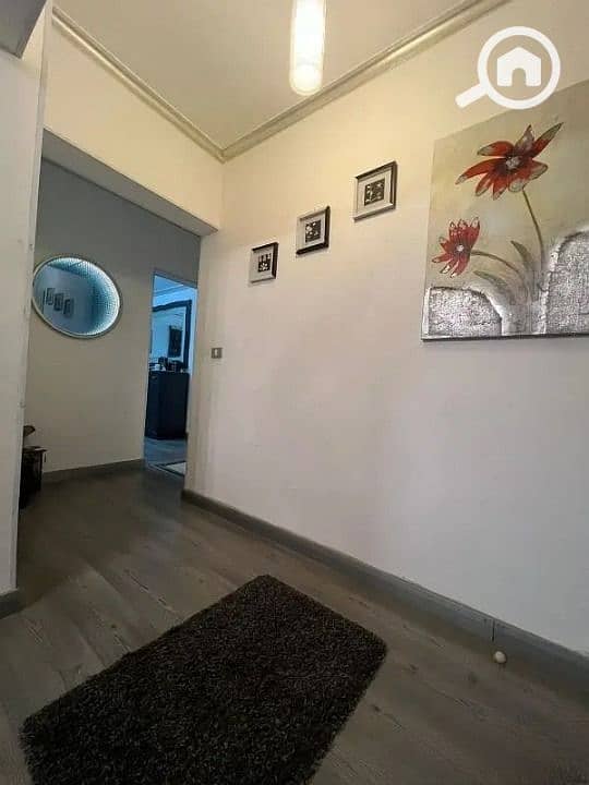 5 d56be330-7d43-492b-9e1d-9a5102ca149e. jpeg