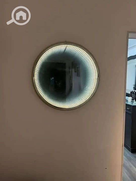 6 cf636ede-4d8b-412f-8b32-7873b8448659. jpeg