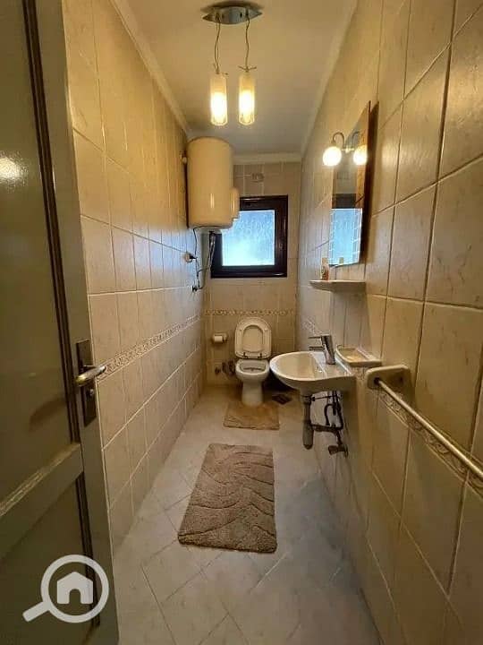 7 696709f1-6fb7-40be-b558-141402655cb4. jpeg