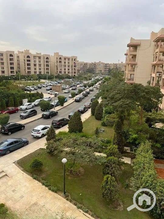 8 7b87896b-b4d7-40e0-b1f2-58e2b1aed23c. jpeg