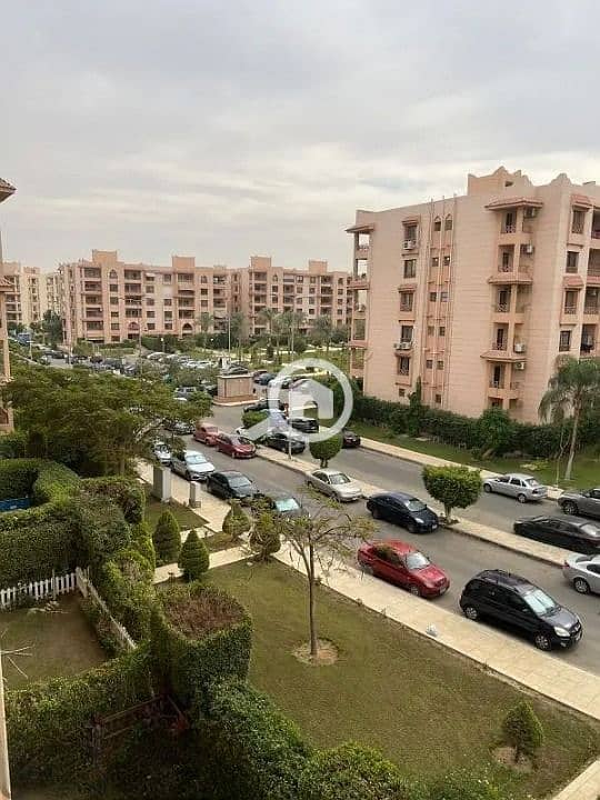 9 b5971cc3-6222-4da5-9019-b53a4b614b05. jpeg