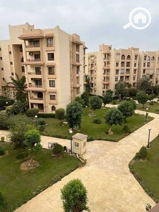 10 ba0f4440-949c-47a0-a25d-db3b3c198f5f. jpeg