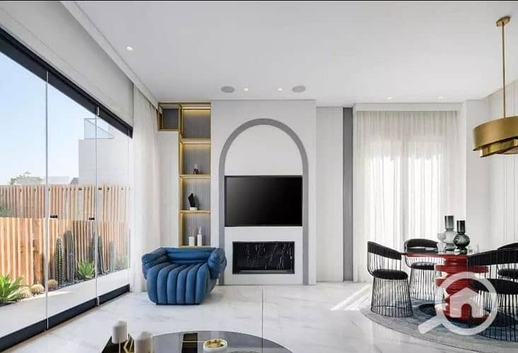 3 2f30be47-fe1b-43d6-9c75-6de500b3d53f. jpeg