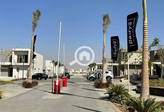 4 3fffb38b-c5dc-4884-a0b8-b827220e81e8. jpeg