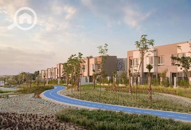 6 7afd7abd-a83c-41da-8db0-8a1d0c024b39. jpeg