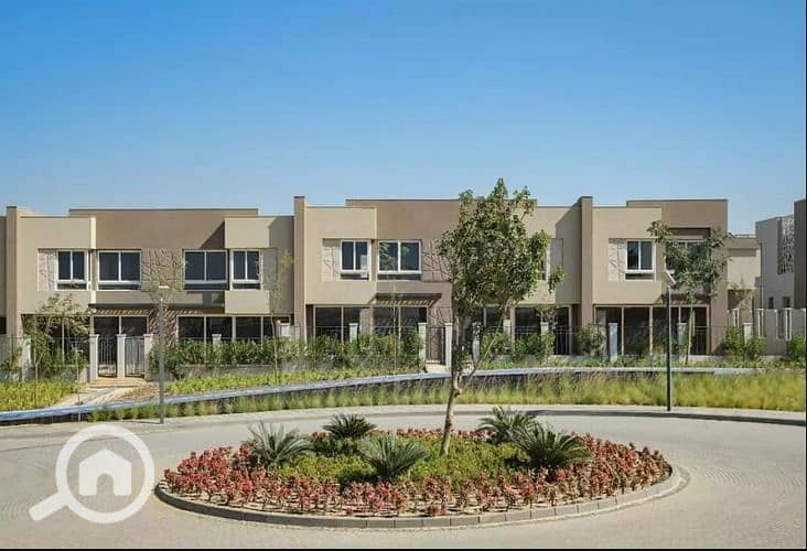 12 09879bd4-9bbf-4ba9-a5dc-cee9bee2e13b. jpeg