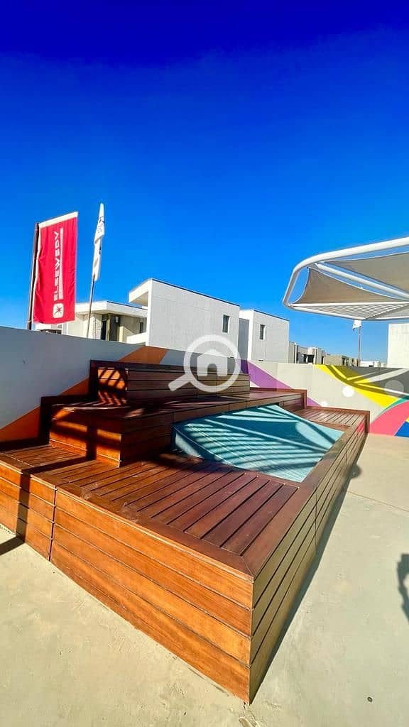 14 01833902-71ed-4156-aa8a-168ac4bb4c20. jpeg