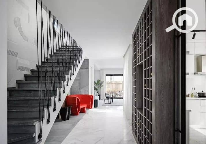 15 aa94fe9a-7f8e-4abe-8234-b1ac01f7eca5. jpeg