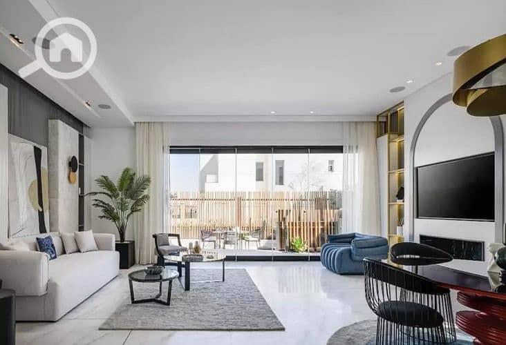 16 b66b45b2-3775-45b5-bf29-29858841ff58. jpeg