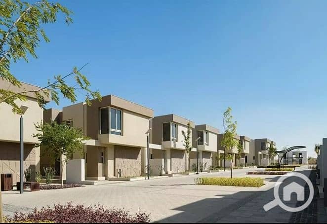 18 f79ec5ca-3d73-40bf-8025-6506270c5790. jpeg