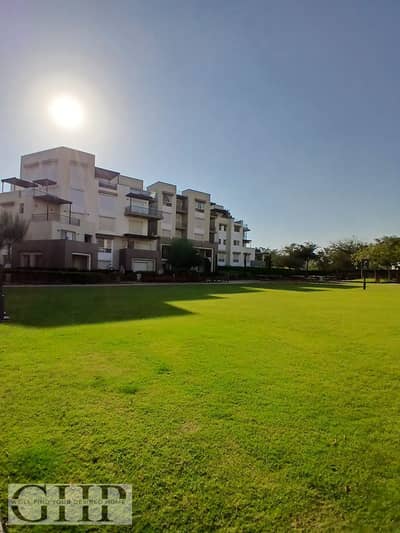 3 Bedroom Duplex for Sale in Mokattam, Cairo - 4a78737b-339b-4d83-99cf-3f920d96e7eb. jpg