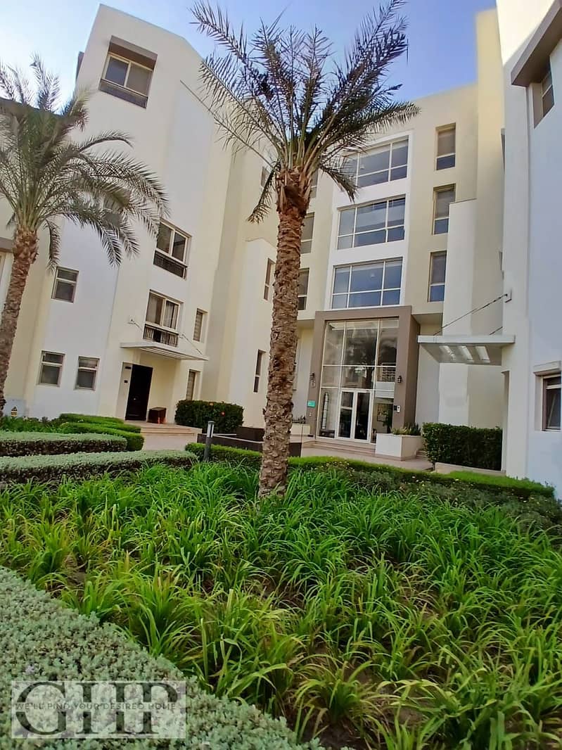 4 06da2a3d-4134-4112-b9d8-08509c469f41. jpg