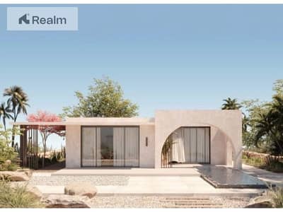 3 Bedroom Villa for Sale in Soma Bay, Red Sea - 47fb44ee-d3e6-4fcc-9b84-6c0a8d184e5e. jpg