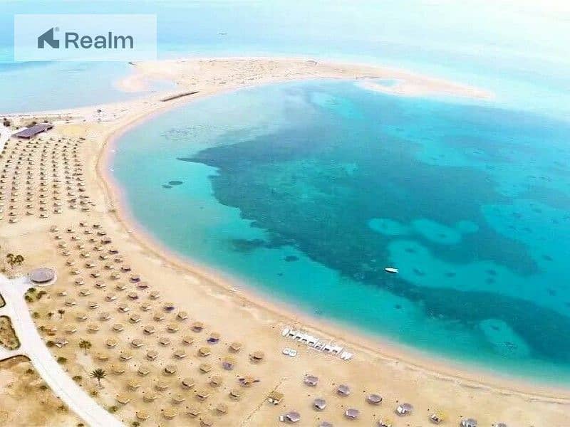 9 1689564c-7e86-4027-a9c6-de957591a2e6. jpg