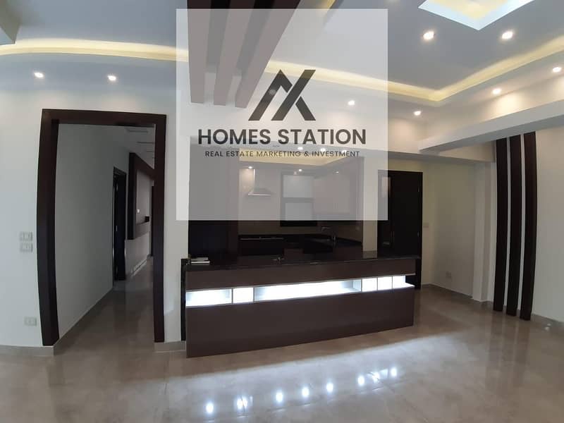 3 WhatsApp Image 2026-01-27 at 05.11. 16 (2). jpeg