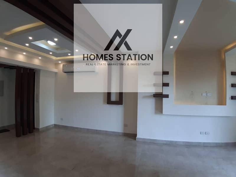 4 WhatsApp Image 2026-01-27 at 05.11. 16 (3). jpeg