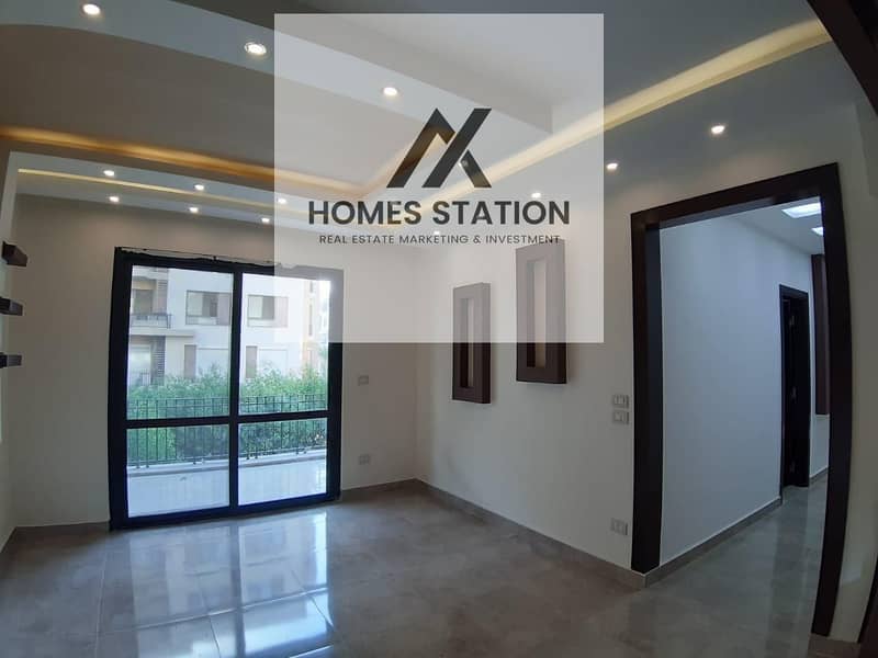 5 WhatsApp Image 2026-01-27 at 05.11. 17 (1). jpeg