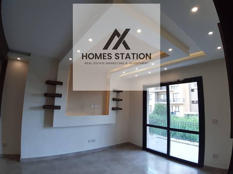 6 WhatsApp Image 2026-01-27 at 05.11. 16 (4). jpeg