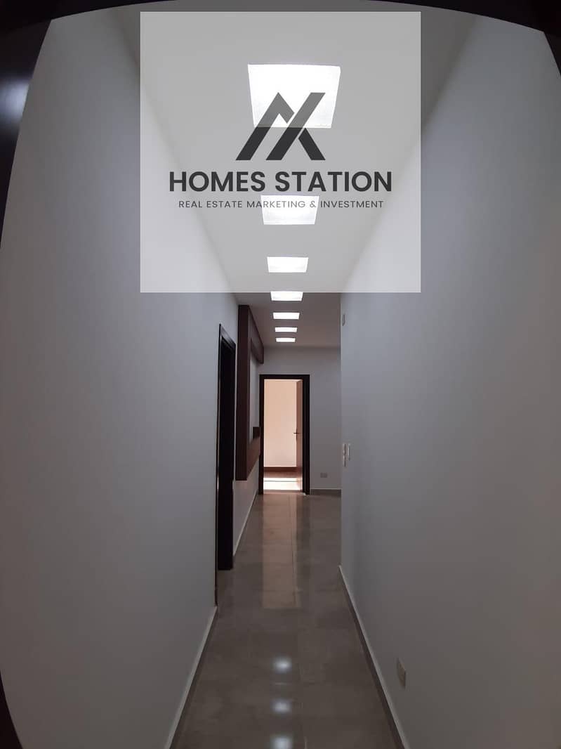 7 WhatsApp Image 2026-01-27 at 05.11. 17. jpeg