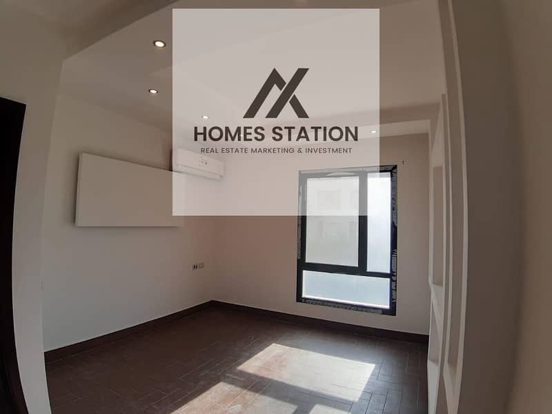 8 WhatsApp Image 2026-01-27 at 05.11. 17 (4). jpeg