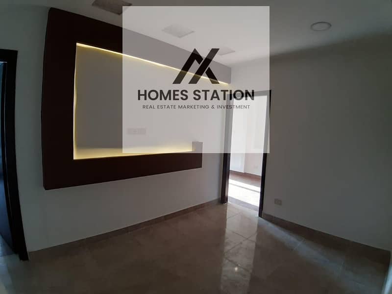 9 WhatsApp Image 2026-01-27 at 05.11. 17 (2). jpeg