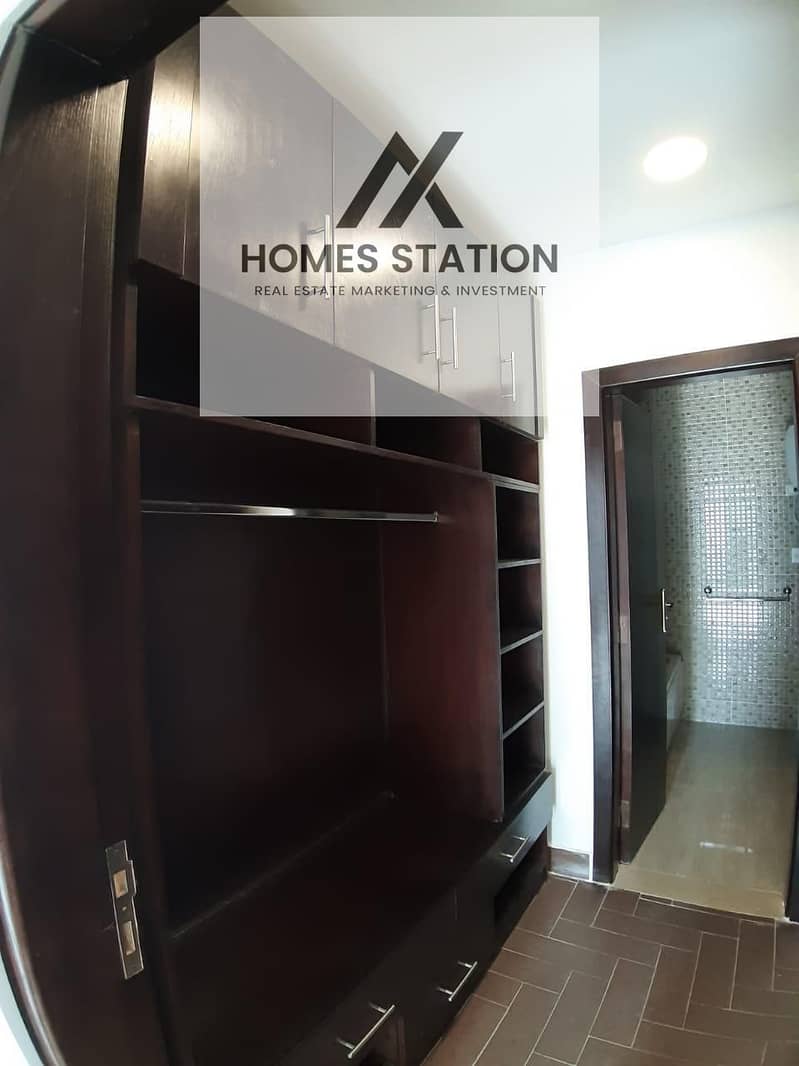 10 WhatsApp Image 2026-01-27 at 05.11. 17 (3). jpeg