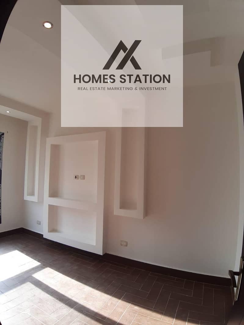 11 WhatsApp Image 2026-01-27 at 05.11. 17 (5). jpeg