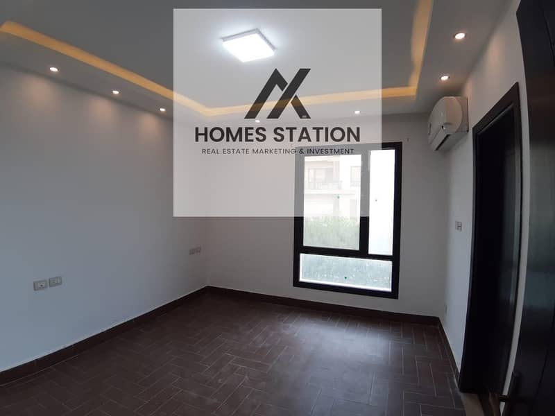 12 WhatsApp Image 2026-01-27 at 05.11. 18. jpeg