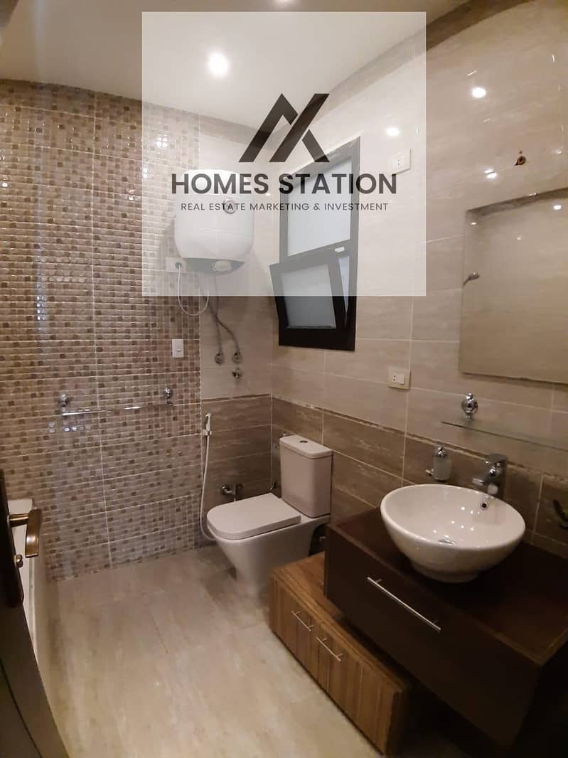 13 WhatsApp Image 2026-01-27 at 05.11. 17 (6). jpeg