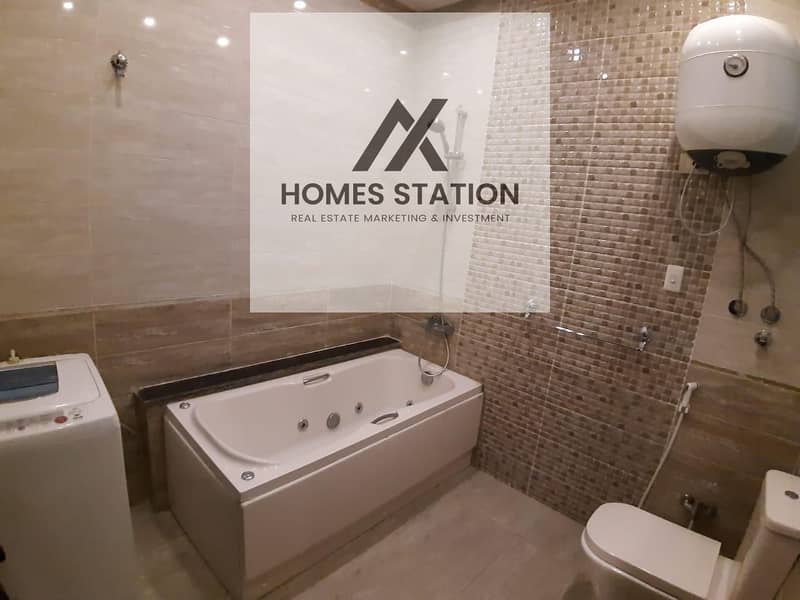 14 WhatsApp Image 2026-01-27 at 05.11. 17 (7). jpeg