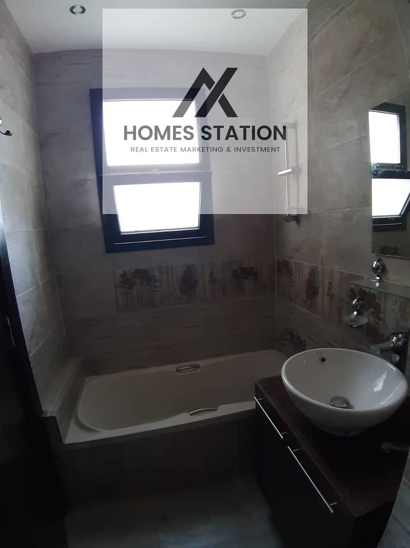 15 WhatsApp Image 2026-01-27 at 05.11. 18 (1). jpeg