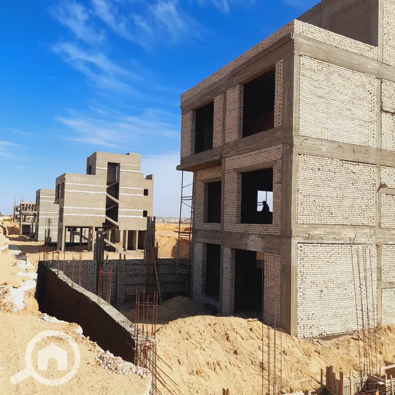 2 WhatsApp Image 2026-01-27 at 5.51. 54 PM (2). jpeg